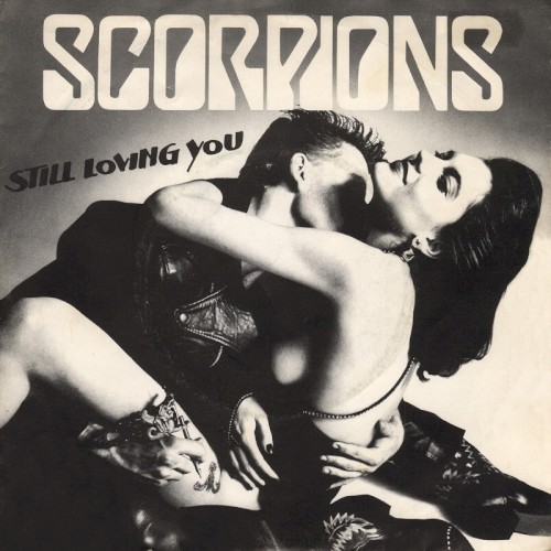 Scorpions